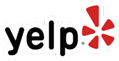 Yelp Listings