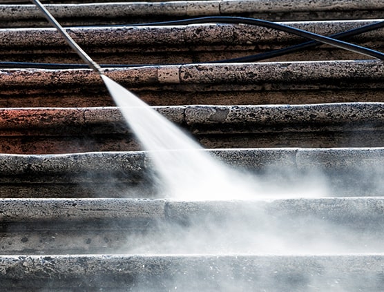 Optimized Residential Cleaning Services in Austin, TX