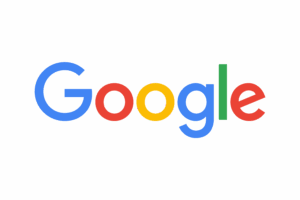 Google logo