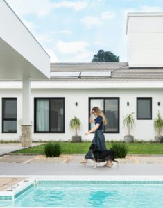 eco-friendly soft washing Austin
