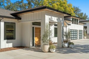 luxury home austin texas